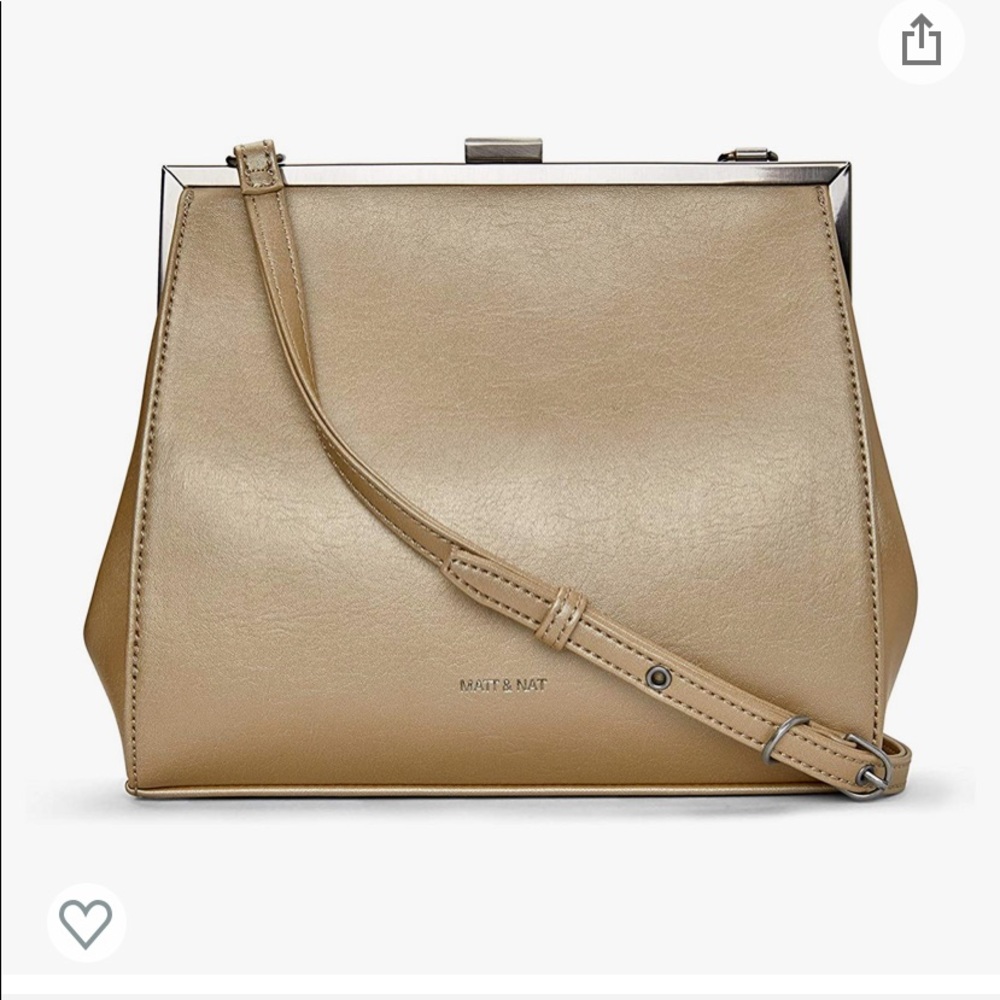 Excellent condition. Classic bag. - Picture 2 of 3